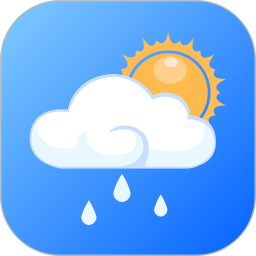 卫星天气电脑版