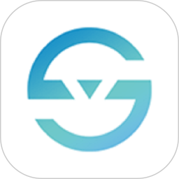 省运出行电脑版