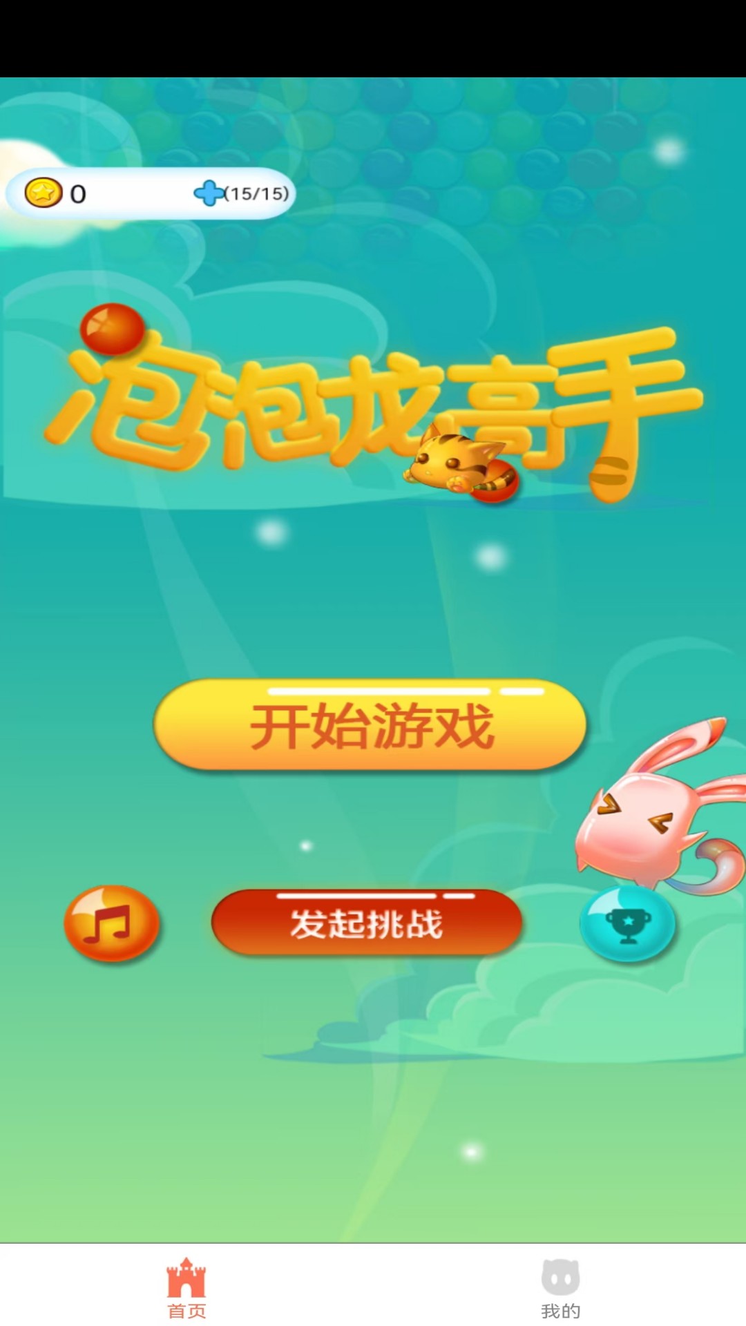 圣鸿网络截图