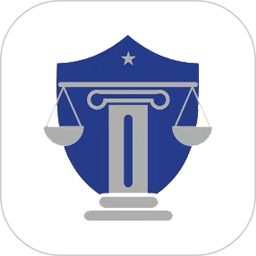 盛世法律电脑版