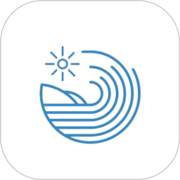 盛夏流量电脑版