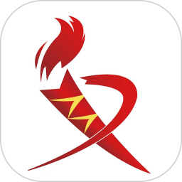 文明矿区电脑版