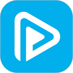 诗画浦江电脑版