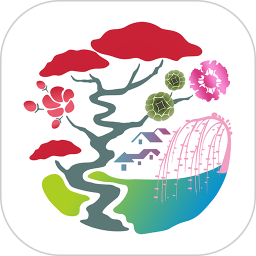 问花之家电脑版