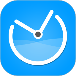 时间积木电脑版