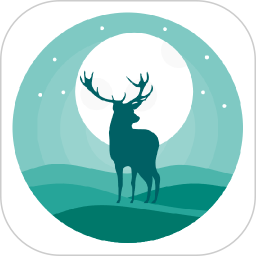 时间精灵电脑版