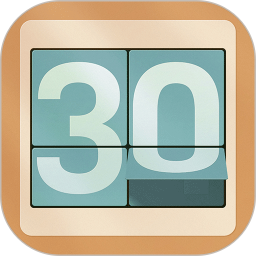 时间印记电脑版