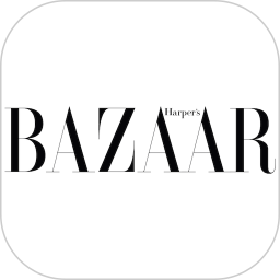 时尚芭莎电脑版