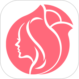 时悦上家电脑版