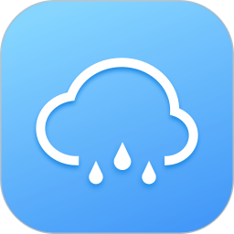 识雨天气电脑版
