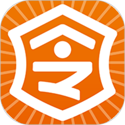 令令开门电脑版