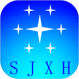世纪星汇电脑版