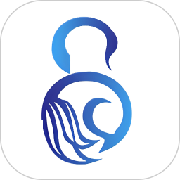 世迈健康电脑版