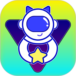 试客星球电脑版