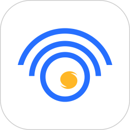 视脉健康电脑版