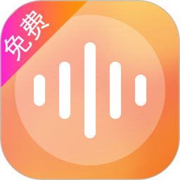 视频降噪电脑版