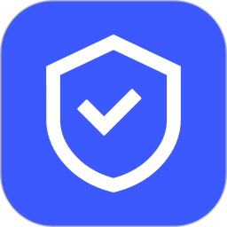 手机管家电脑版