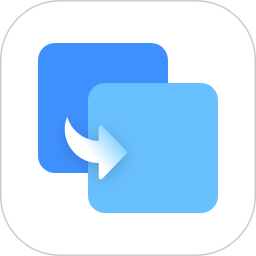 手机克隆电脑版