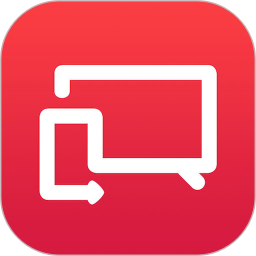 手机投屏电脑版