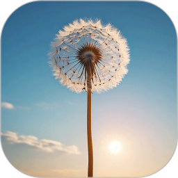 售端助手电脑版