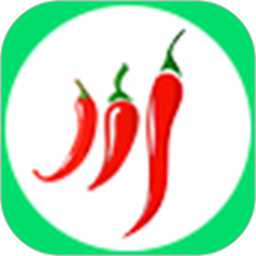 蜀信川王电脑版