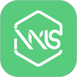 树自服务电脑版