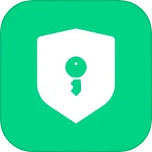 双击锁屏电脑版