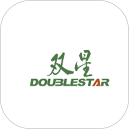 双星商旅电脑版
