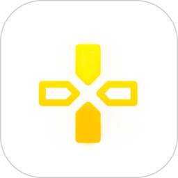 双悦众创电脑版