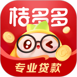 桔多多电脑版