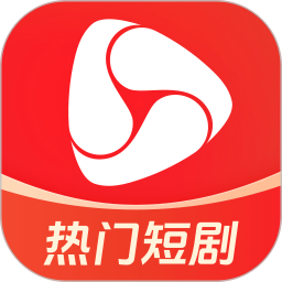 河马剧场电脑版