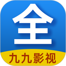 影视追剧电脑版