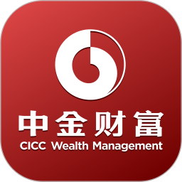 中金财富电脑版
