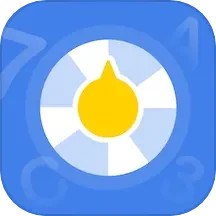 抽签助手电脑版