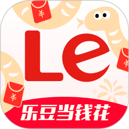 乐视视频电脑版
