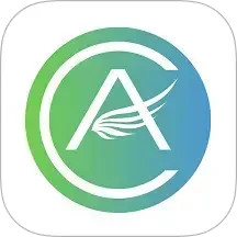 AcWing电脑版
