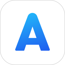 Alook电脑版