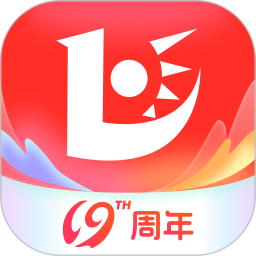 优路教育电脑版