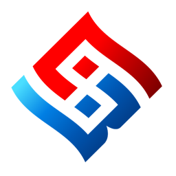 中招互连电脑版