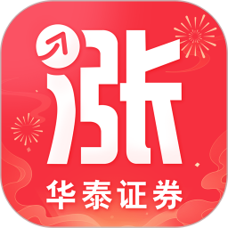 涨乐财富通电脑版
