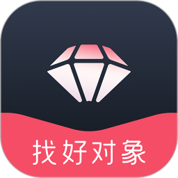 MarryU相亲征婚电脑版