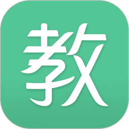教务宝电脑版