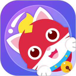 编程猫电脑版