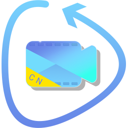 视频倒放助手电脑版