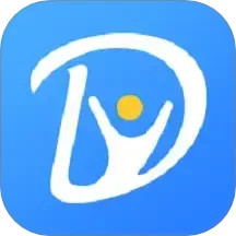 小D协同电脑版