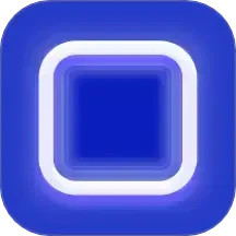 万能小组件电脑版