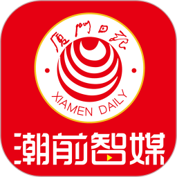 潮前智媒电脑版