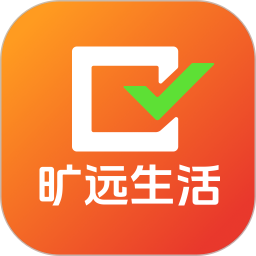旷远e家电脑版