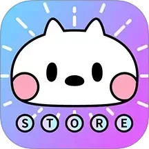 欢聚娃娃城电脑版