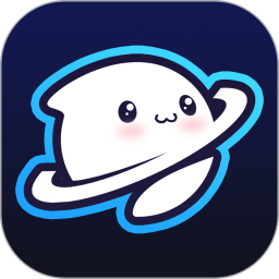 哆咪星球电脑版